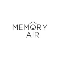 Memory Air logo - Similar company to Spanner