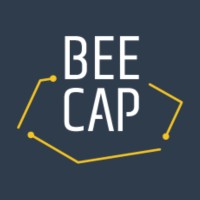 BeeCap logo - Similar company to Beep Soluções Financeiras