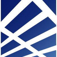 Central Construction logo - Similar company to Hs Design Studio Llc