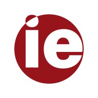 IEFES Business Training logo - Similar company to Serlingo Servicios