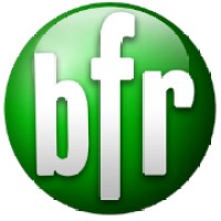 Bridge Fields Resources Sdn. Bhd. logo - Similar company to Crystal Works