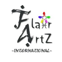 Flair Artz International