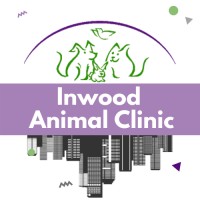 Inwood Animal Clinic logo - Similar company to Sileo Pet Services