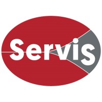 Service in Separation logo - Similar company to Ferr-Tech