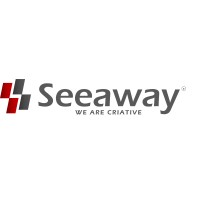 Seeaway - Tecnologia Da Informação S/A