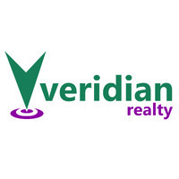 Veridian Realty Limited logo - Similar company to Propsolv Realty