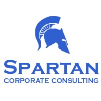 Spartan Corporate Consulting logo - Similar company to Lazymeal