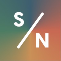 SkillsNow logo - Similar company to Netbuilder