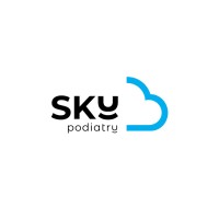 Sky Podiatry