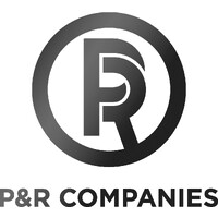 P&R Companies