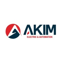 AKIM TEKNOLOJİ MEKANİK ELEKTRİK OTOMASYON MÜHENDİSLİK LTD. logo - Similar company to Nexarium