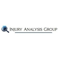Injury Analysis Group