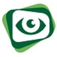Spyoutdoor logo - Similar company to Spqr