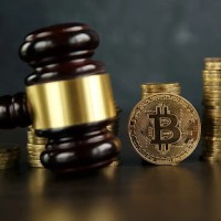 REMOTE CRYPTO ADVISORY - RCA AGENCY logo - Similar company to Shaban Iddrisu™