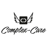 CARE Internet Services
