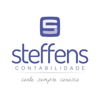 Steffens Contabilidade logo - Similar company to Lc Bohn Contabilidade