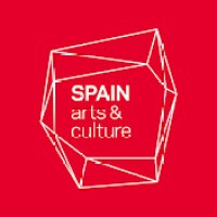Ambassade d'Espagne en Belgique logo - Similar company to Embajada De Bélgica En España