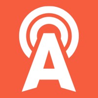 AMPLIFIY logo - Similar company to Kennex Consult