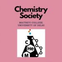 Radha Sairam Chemical Society, Maiteryi College
