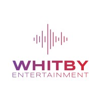Whitby Entertainment