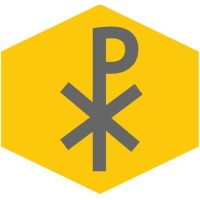 BeeCred logo - Similar company to Credpartner