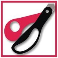 Ekomel Tkaniny logo - Similar company to Jay Dee Exports