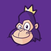Kong Zilla - Creative Digital Agency Pvt. Ltd logo - Similar company to Diginimbus