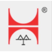 HEAVY METAL AND TUBES (INDIA) PVT LTD logo - Similar company to Top10Erp.Org
