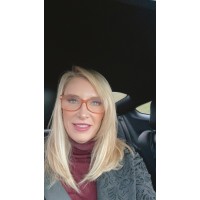 Human Resources management with Sally logo - Similar company to Es Brokers Short Term Insurance