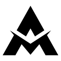 AdaNomad logo - Similar company to Markyt