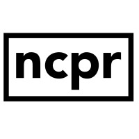 North Country Public Radio logo - Similar company to Maxpodcasting