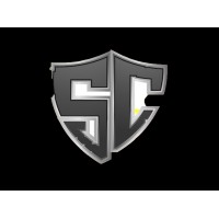 SmartCity Technologies logo - Similar company to Botsaai