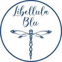 libellula blu logo - Similar company to Pan Di Campagna