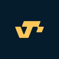 VTRONICS logo - Similar company to Vetronics Research Centre