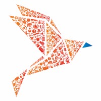 GloboTransPRO logo - Similar company to Dazzling Drapes