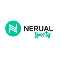 NERUAL - Fabricant d'équipements sportifs logo - Similar company to Nerual