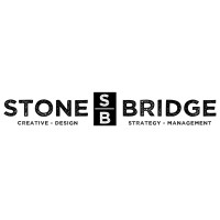 Stonebridge Management Group logo - Similar company to Epix Studios