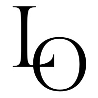 Stewart Occhipinti, Llp
