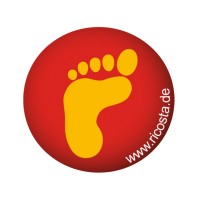 RICOSTA Schuhfabriken GmbH