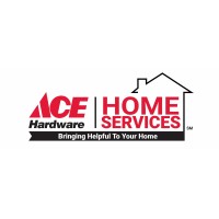 Ace Hardware Home Services- Hickory & Denver, NC logo - Similar company to Clean Nrg Solar | Specialists For Solar Panel & Battery Storage In Perth