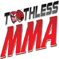 ToothlessMMA logo - Similar company to Starmusic