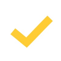 Bibber Technologies Inc. logo - Similar company to Hydratek & Associates
