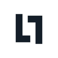 Galactic Group logo - Similar company to Galactic Group