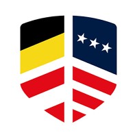 Botstiber Institute for Austrian-American Studies logo - Similar company to Museum Arbeitswelt