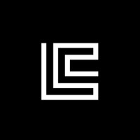 Llama Commerce