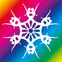 Cosmopolitan Arts CIC logo - Similar company to Aventure Audio Visual