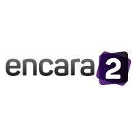 Encara2 logo - Similar company to For People Of Color, Inc.