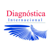 Diagnóstica Internacional logo - Similar company to Mxr