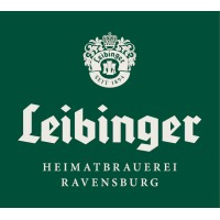 Brauerei Max Leibinger GmbH logo - Similar company to Fürstlich Fürstenbergische Brauerei Gmbh & Co. Kg