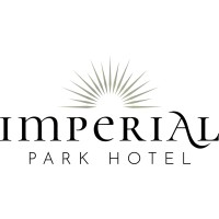 Hotel Imperial Vodice d.d. logo - Similar company to Almayer Art & Heritage Hotel
